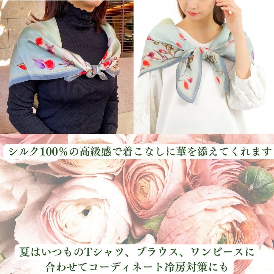 6049e7c6aaf043242cc79344