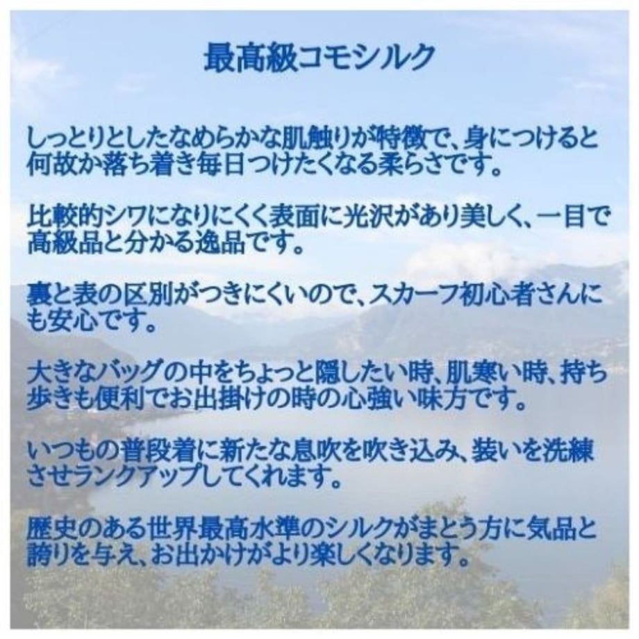 5fa10b8572eb463d12f2bafc