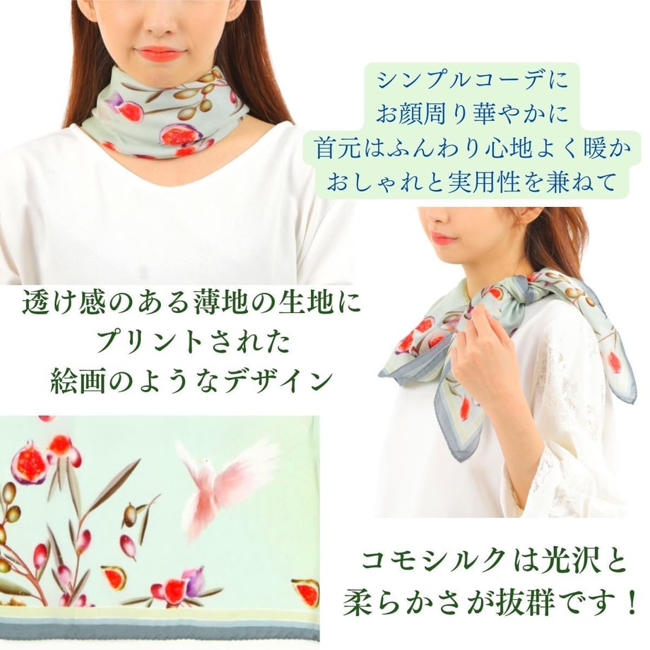 6049e7c6aaf043242cc79344
