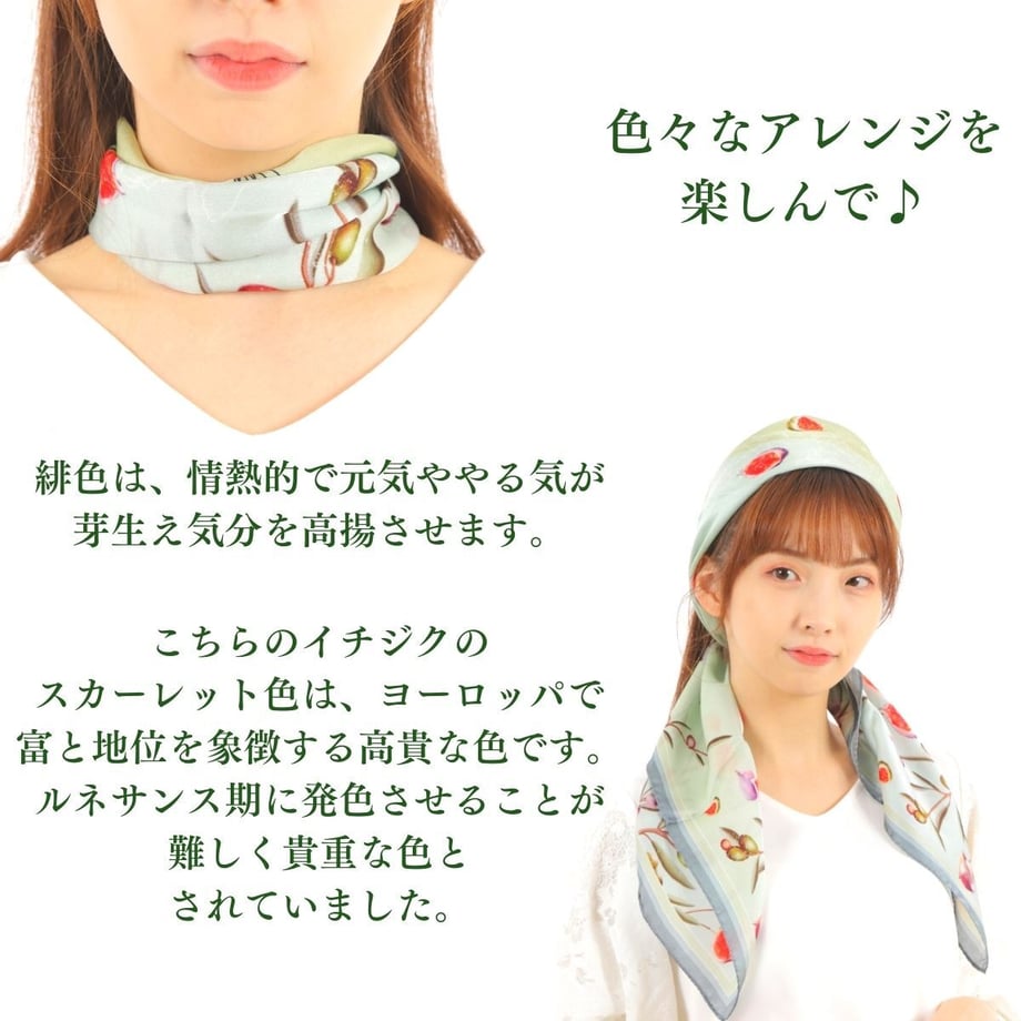6049e7c6aaf043242cc79344