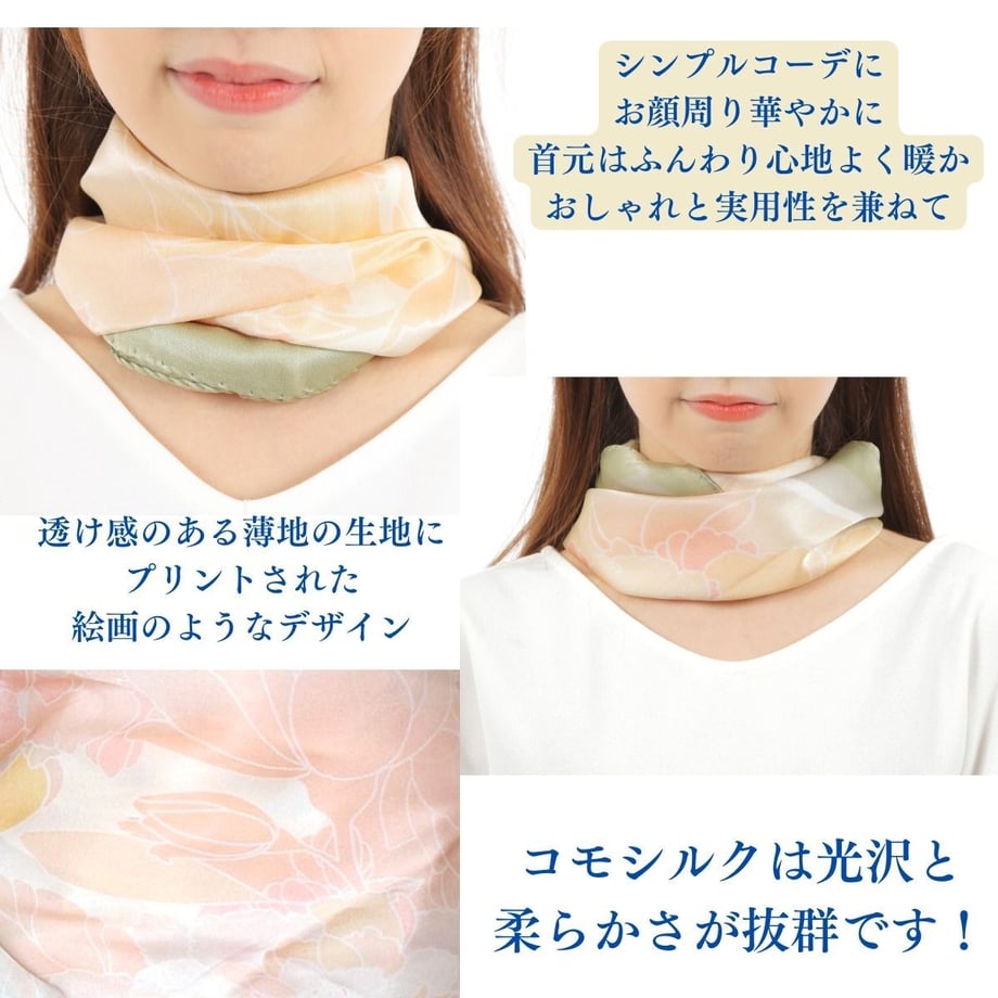 5f6b11cffbe5b56b2cda86ca