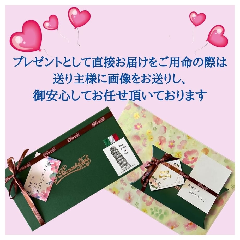 5fa10b8572eb463d12f2bafc