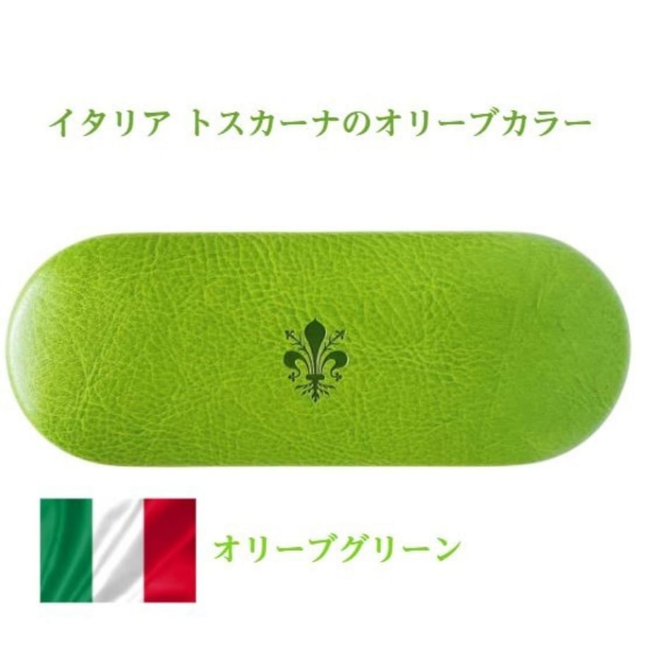 61ff60b71dca326b6cc685da