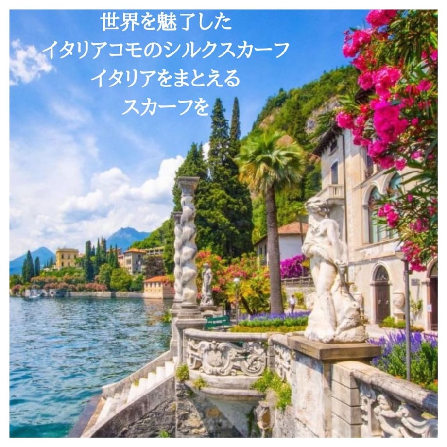 607aab53a87fc57e40b2b555