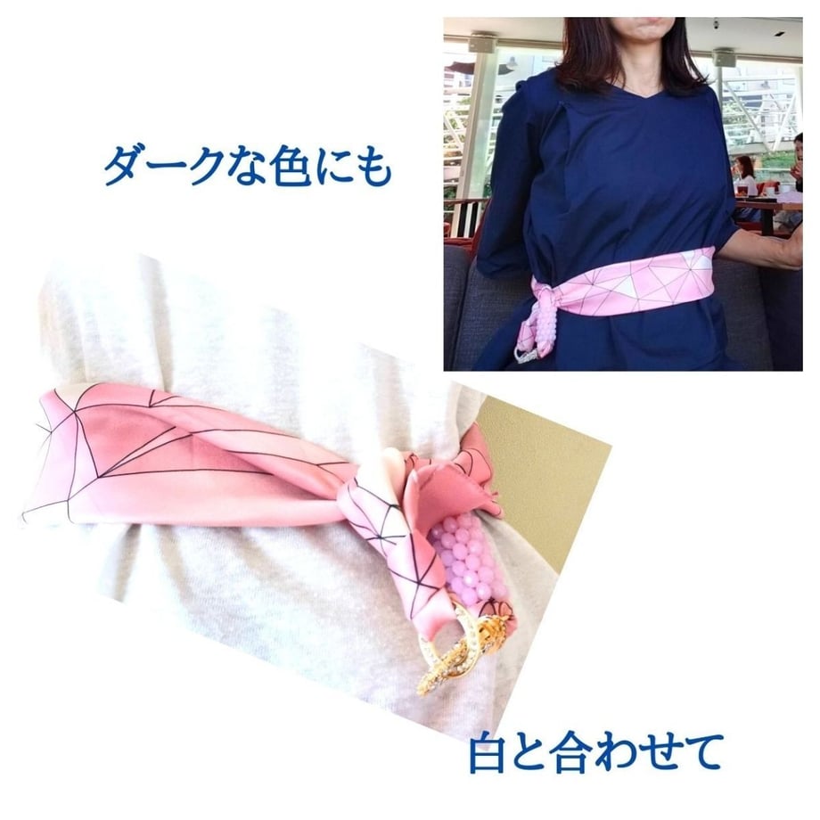 60646aad1e746b13c37a0168