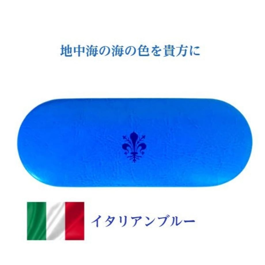 61ff60b71dca326b6cc685da