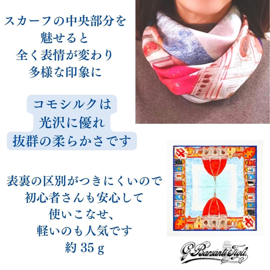 61e93608423f6a2569415273