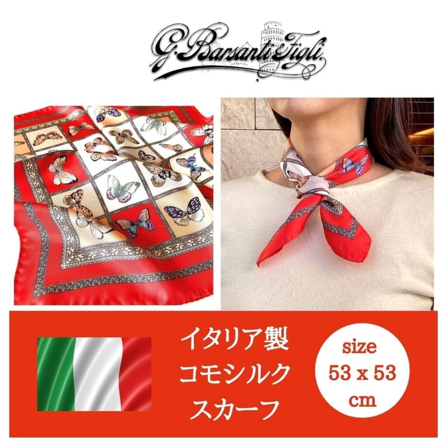 5fa10b8572eb463d12f2bafc