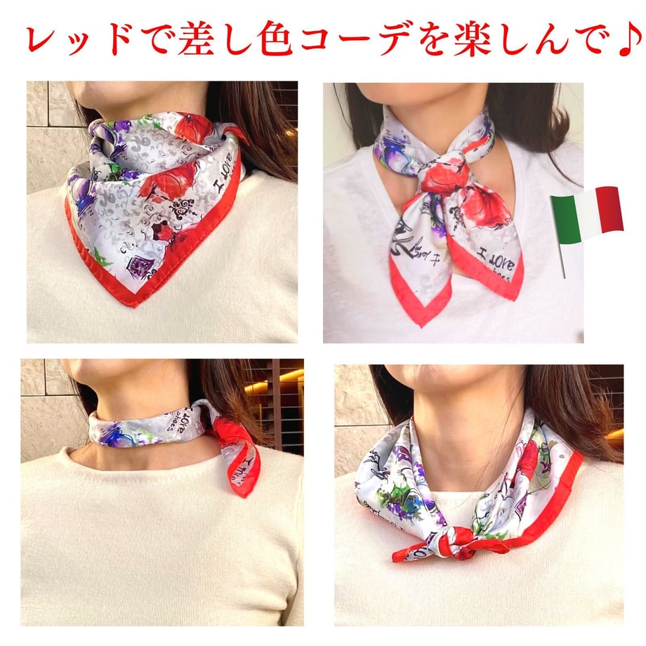 607ab150a87fc54dbdb2a3fd