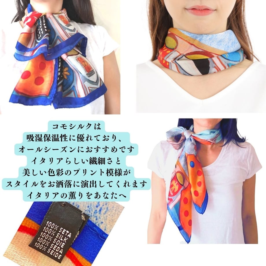 61e93608423f6a2569415273