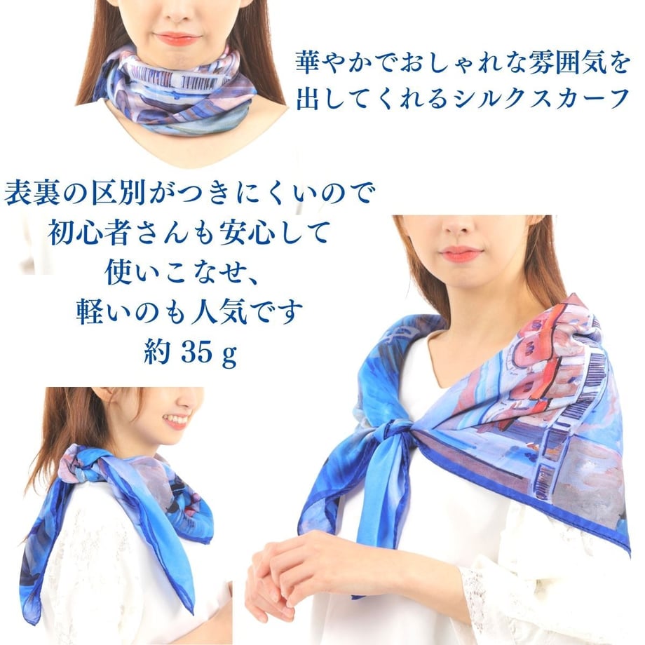5f9f9623df51592fecfc6931