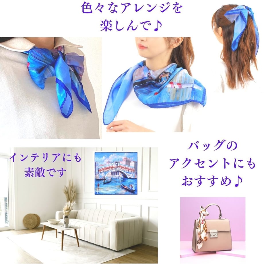5f9f9623df51592fecfc6931
