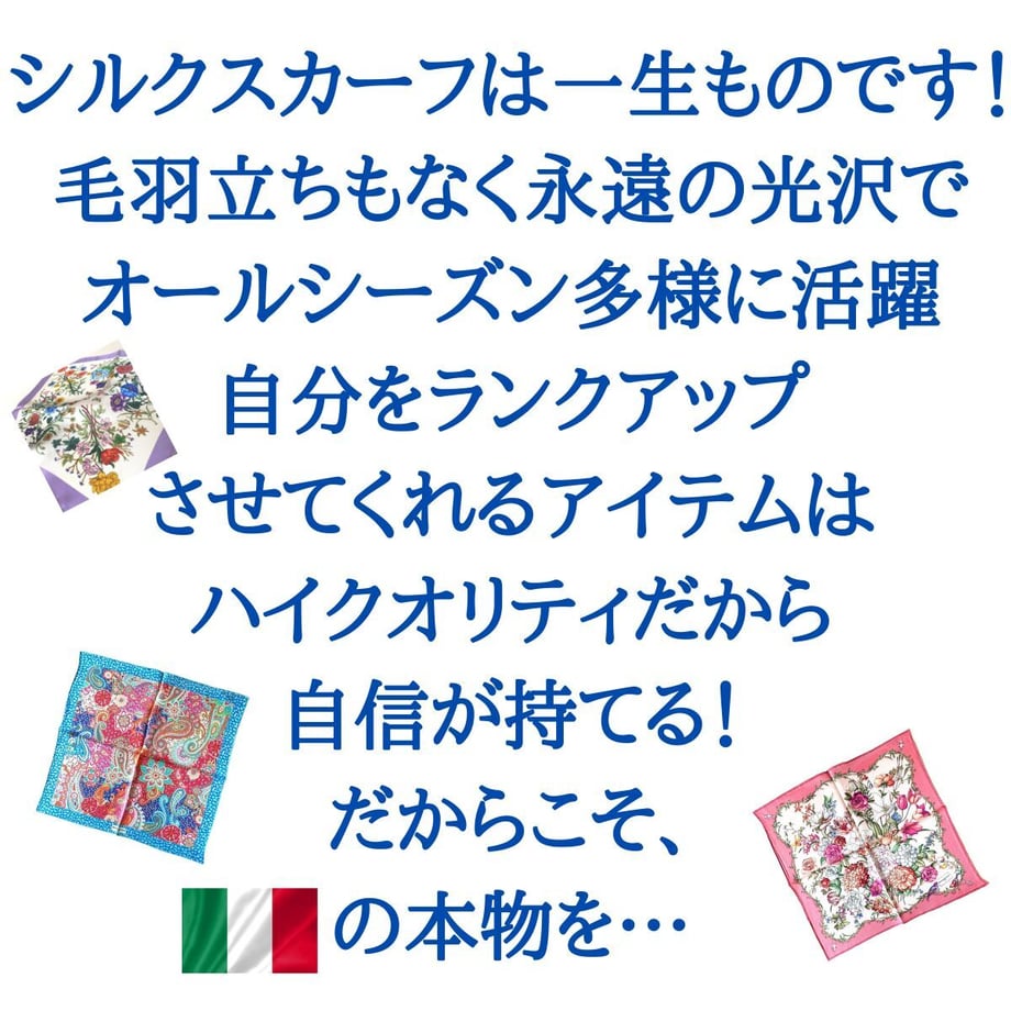 607ab150a87fc54dbdb2a3fd