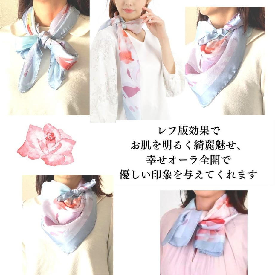 5f6b11fa3ae0f41bd2b81798