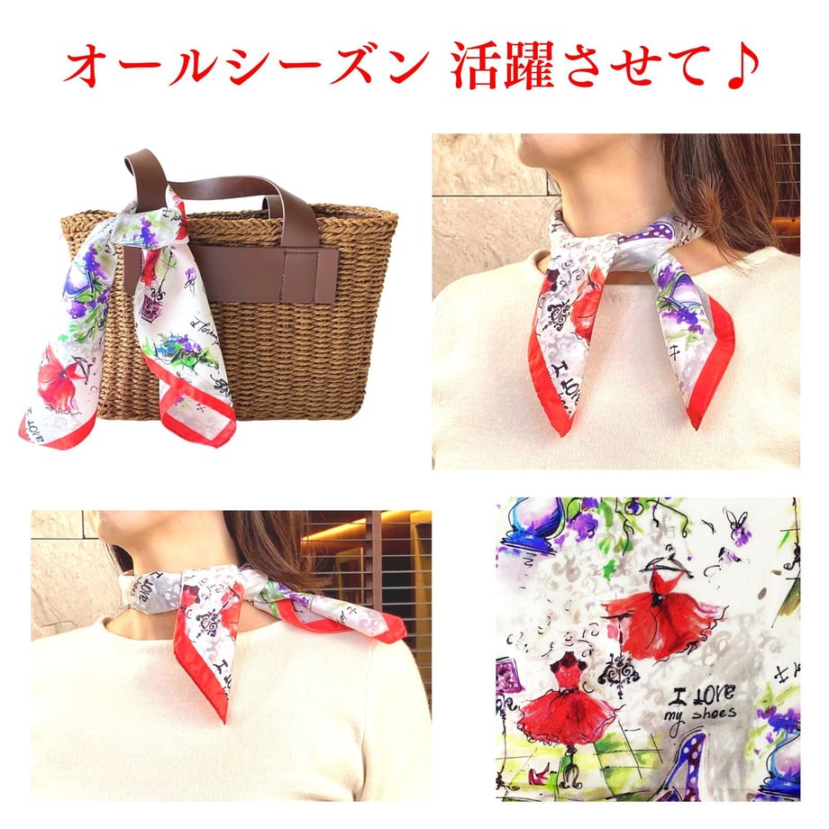607ab150a87fc54dbdb2a3fd
