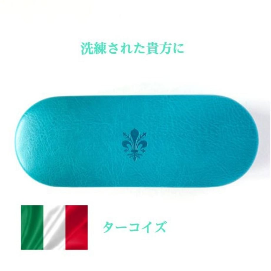 61ff60b71dca326b6cc685da