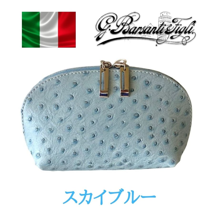 61ff5793bc44dc79488561c5