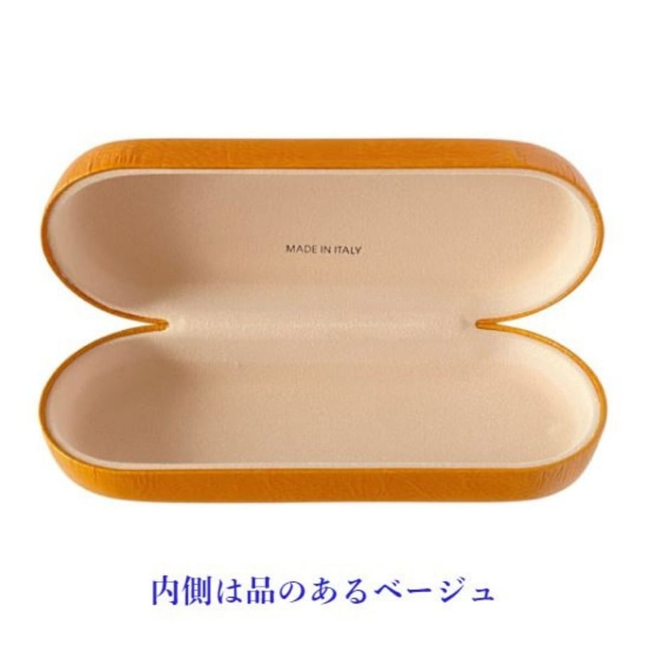 61ff60b71dca326b6cc685da