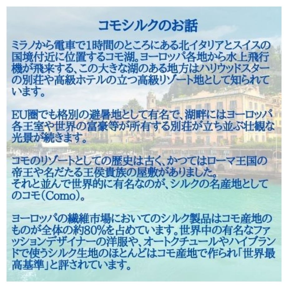 6083e3f5c9827a64b3b303d4