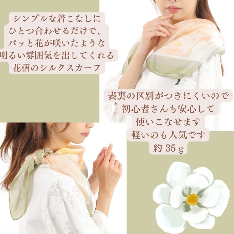 5f6b11cffbe5b56b2cda86ca