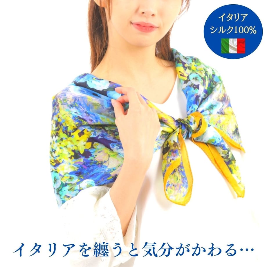 5e881f269df1636a1dfe0e45