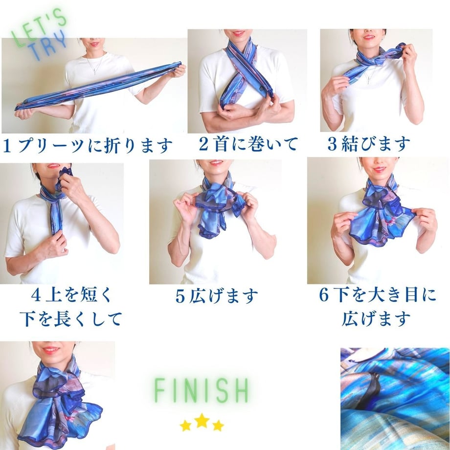 5f9f9623df51592fecfc6931