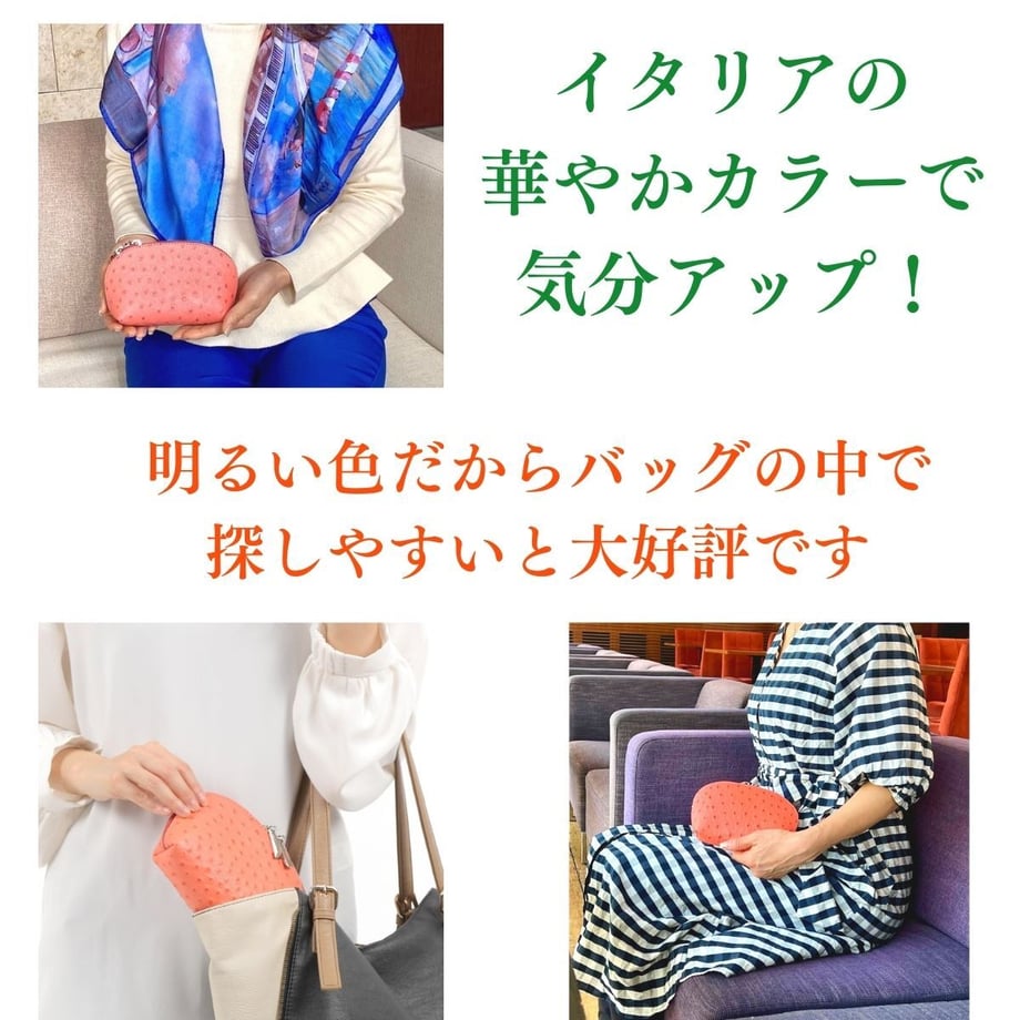 61ff5793bc44dc79488561c5