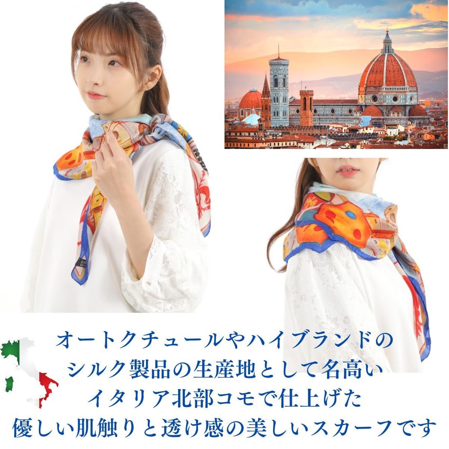 61e93608423f6a2569415273