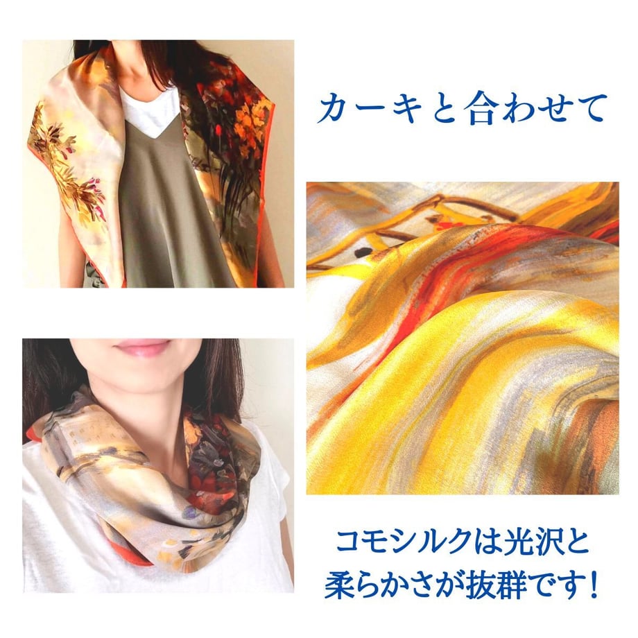 5e881ee49df163579afe1778