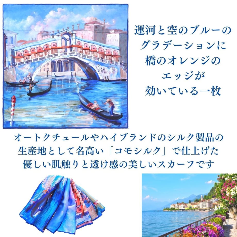 5f9f9623df51592fecfc6931
