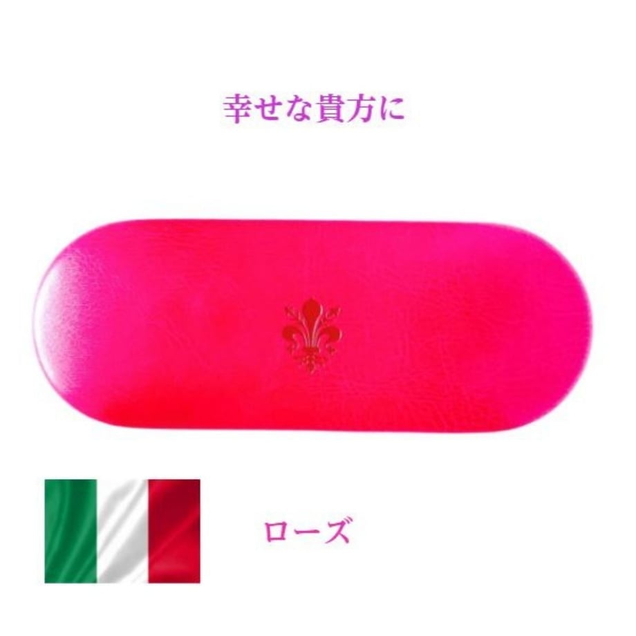 61ff60b71dca326b6cc685da