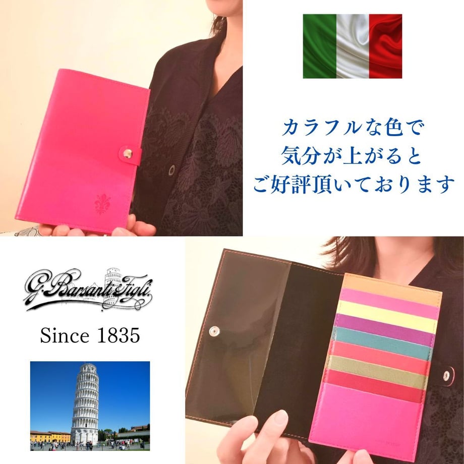 619194bc72eb462f8a1941e2