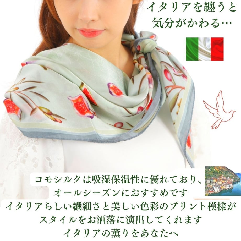 6049e7c6aaf043242cc79344