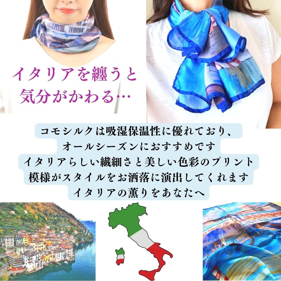 5f9f9623df51592fecfc6931