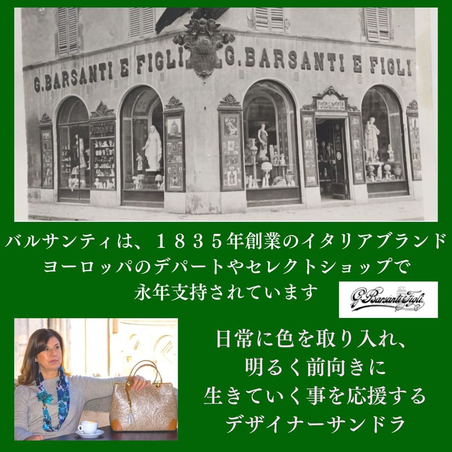 5e881ee49df163579afe1778