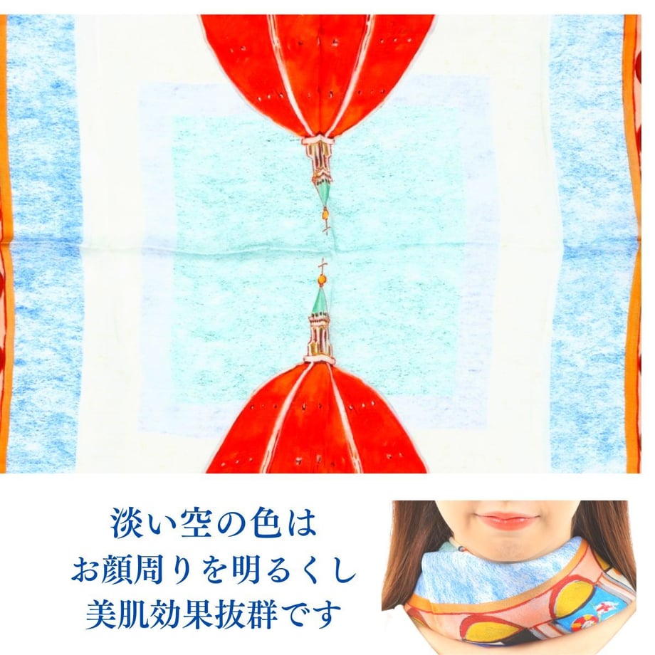 61e93608423f6a2569415273