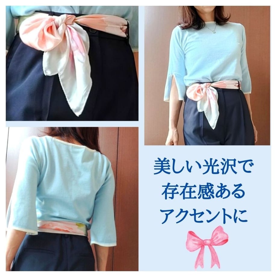 64198beb581657003d63a568