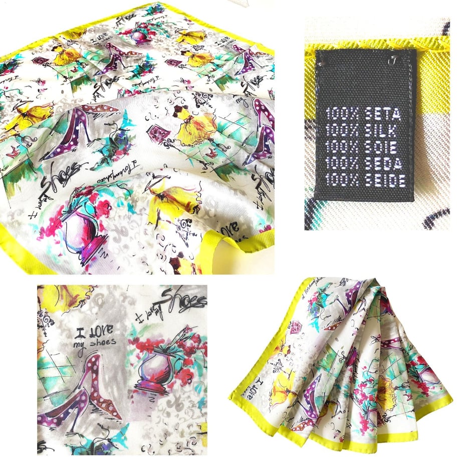 607aab53a87fc57e40b2b555