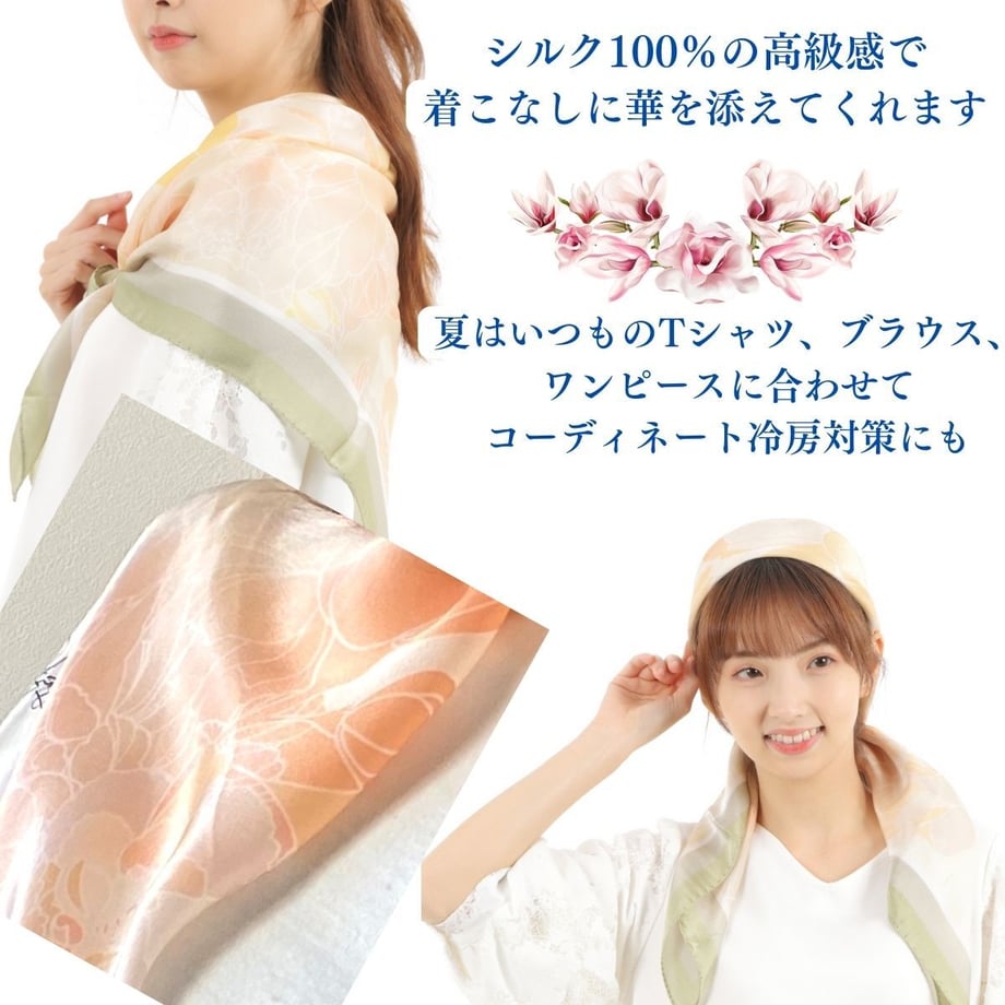 5f6b11cffbe5b56b2cda86ca
