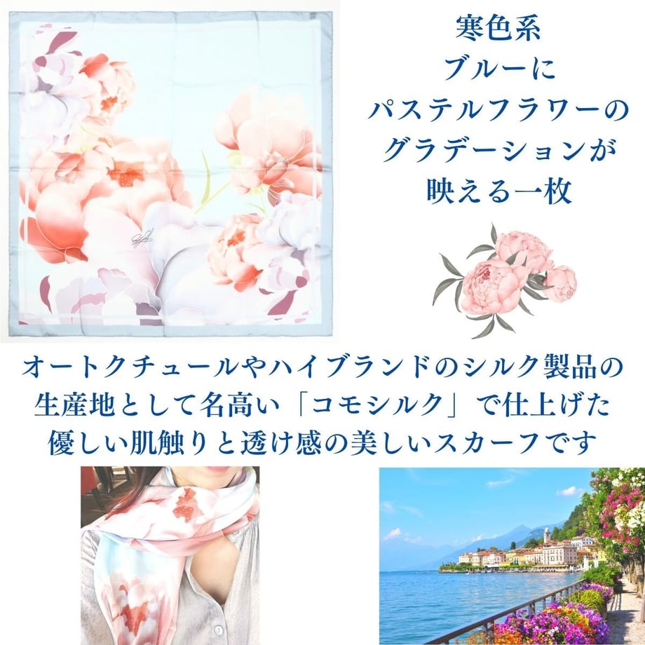 5f6b11fa3ae0f41bd2b81798