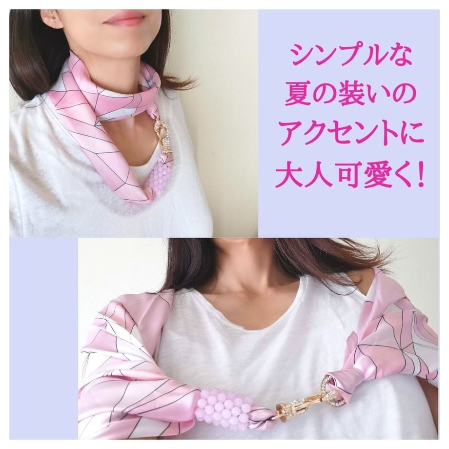 60646aad1e746b13c37a0168