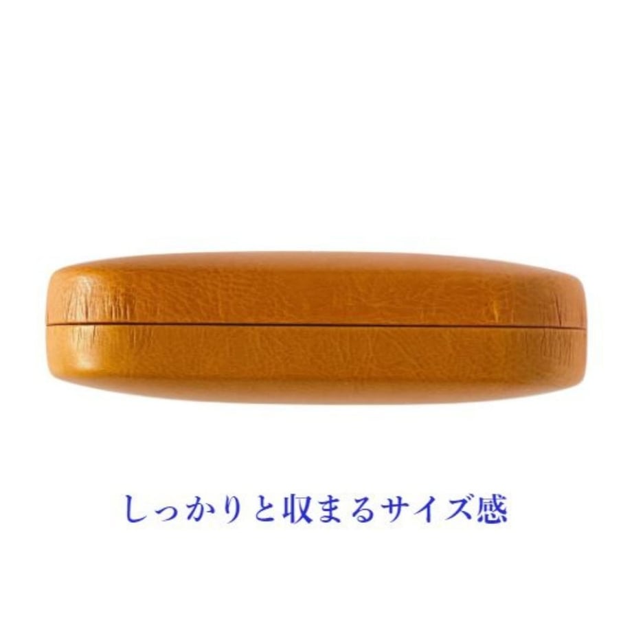 61ff60b71dca326b6cc685da