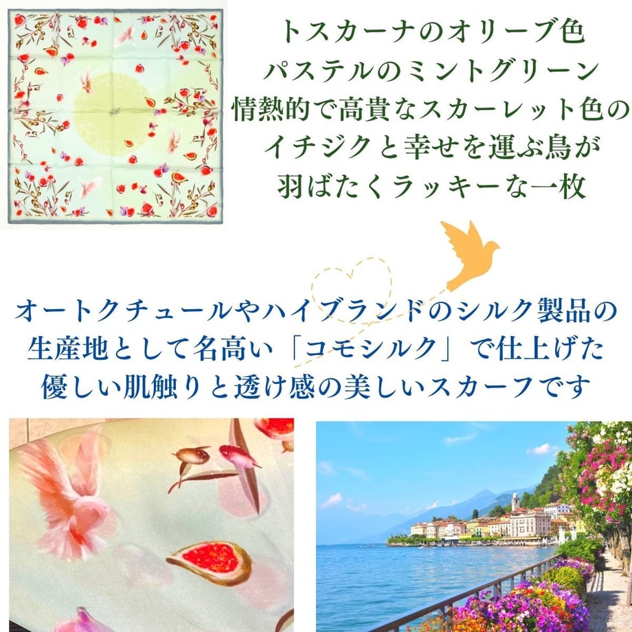 6049e7c6aaf043242cc79344