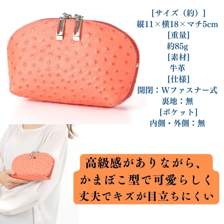 61ff5793bc44dc79488561c5