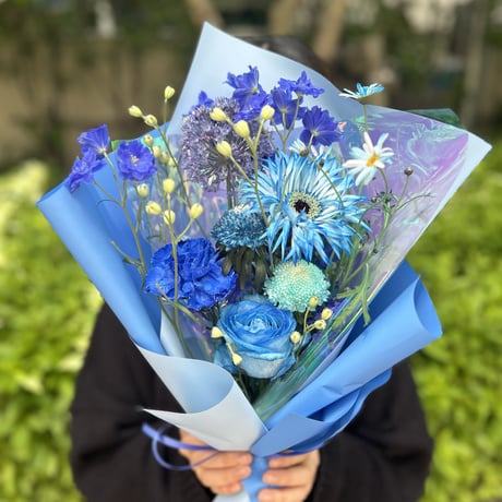 CATEGORY Bouquet ブーケ | UTSUWA FLOWER