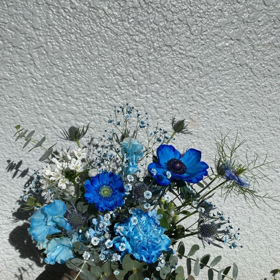 660d0cbe3e0c060031f199c4