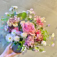 20本バラブーケ 20本のローズブーケ | UTSUWA FLOWER