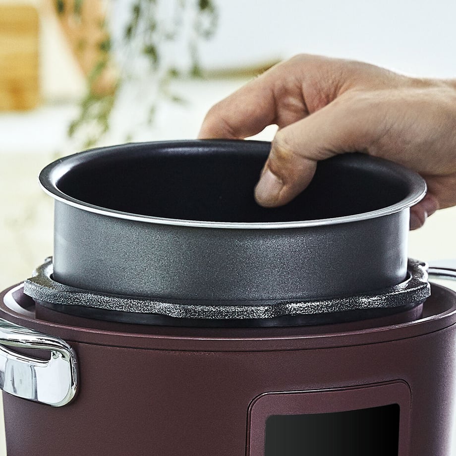 5f4f665e1829cd16ff906060