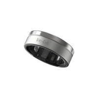 Re・De Ring Gen2 (リデリング)