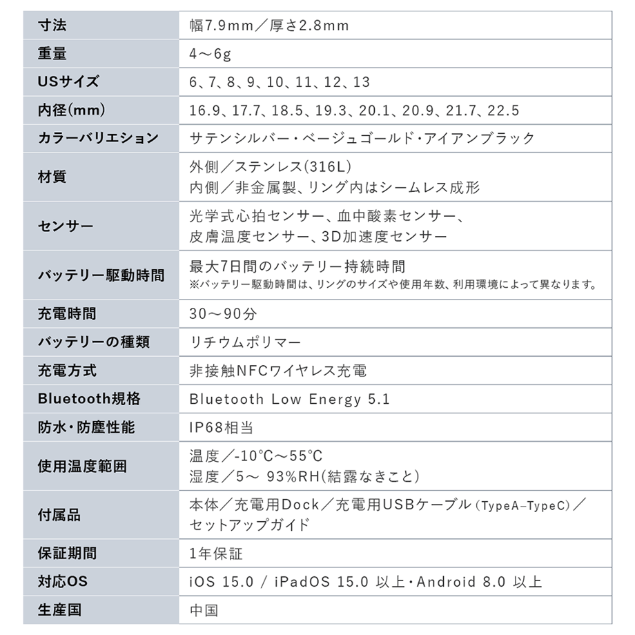 674960c5401c310367ca365f